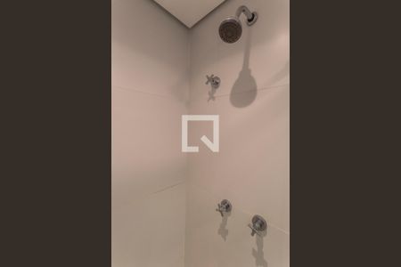 Studio para alugar com 24m², 1 quarto e 1 vagaBanheiro