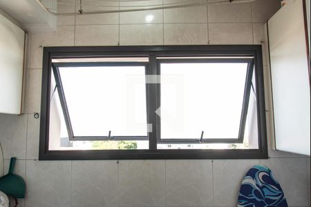 Apartamento à venda com 65m², 2 quartos e 1 vagaÁrea de serviço