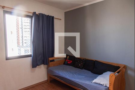 Apartamento à venda com 65m², 2 quartos e 1 vagaQuarto 1