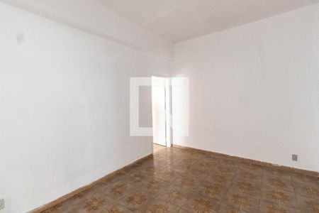 Sala de casa para alugar com 2 quartos, 70m² em Vila Amália (zona Norte), São Paulo