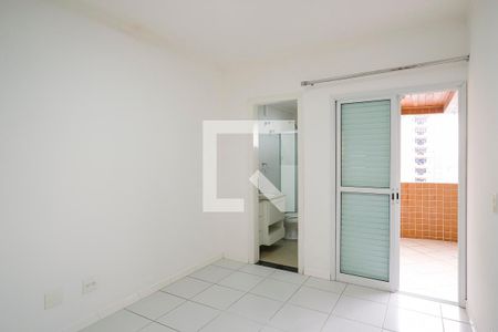 Suíte 1 de apartamento à venda com 4 quartos, 176m² em Santa Paula, São Caetano do Sul