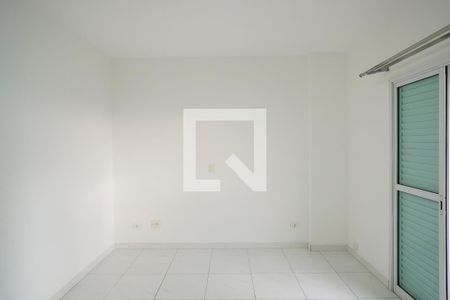 Apartamento à venda com 176m², 4 quartos e 3 vagasSuíte 2