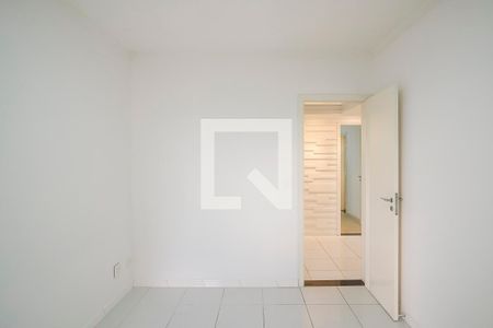 Suíte 1 de apartamento à venda com 4 quartos, 176m² em Santa Paula, São Caetano do Sul