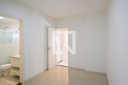 Apartamento à venda com 176m², 4 quartos e 3 vagasSuíte 4