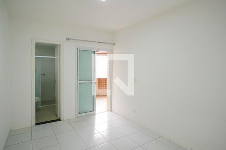 Suíte 1 de apartamento à venda com 4 quartos, 176m² em Santa Paula, São Caetano do Sul