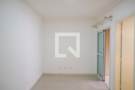Apartamento à venda com 176m², 4 quartos e 3 vagasSuíte 4