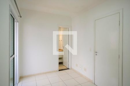 Apartamento à venda com 176m², 4 quartos e 3 vagasSuíte 3