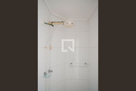 Apartamento à venda com 176m², 4 quartos e 3 vagasÁrea de serviço