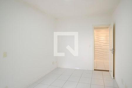 Suíte 1 de apartamento à venda com 4 quartos, 176m² em Santa Paula, São Caetano do Sul