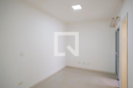Apartamento à venda com 176m², 4 quartos e 3 vagasSuíte 4
