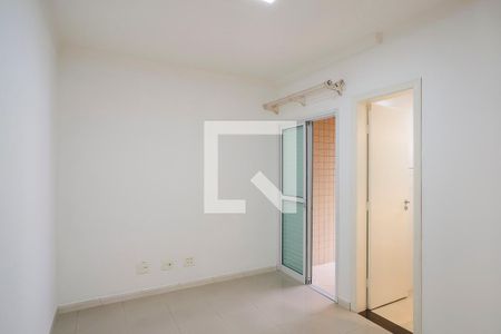 Apartamento à venda com 176m², 4 quartos e 3 vagasSuíte 4
