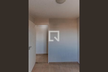 Quarto 2 de apartamento à venda com 3 quartos, 60m² em Jardim Ipaussurama, Campinas