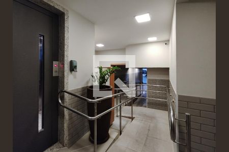 Apartamento à venda com 93m², 3 quartos e sem vagaRampa