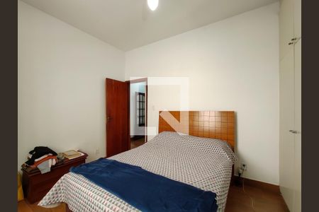 Apartamento à venda com 93m², 3 quartos e sem vagaQuarto 1