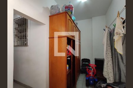Apartamento à venda com 93m², 3 quartos e sem vagaÁrea de Serviço