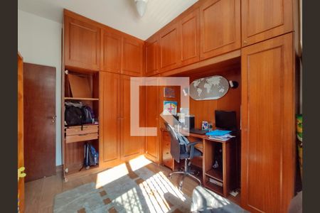 Apartamento à venda com 93m², 3 quartos e sem vagaQuarto 2