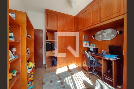 Apartamento à venda com 93m², 3 quartos e sem vagaQuarto 2