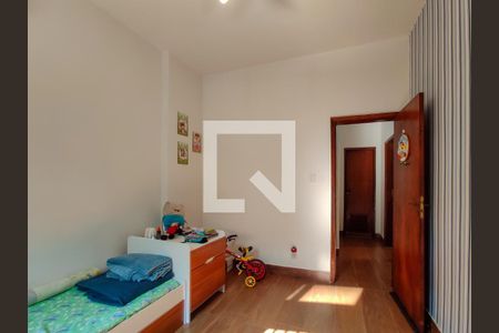 Apartamento à venda com 93m², 3 quartos e sem vagaQuarto 3