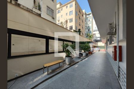 Apartamento à venda com 93m², 3 quartos e sem vagaÁrea comum - Playground