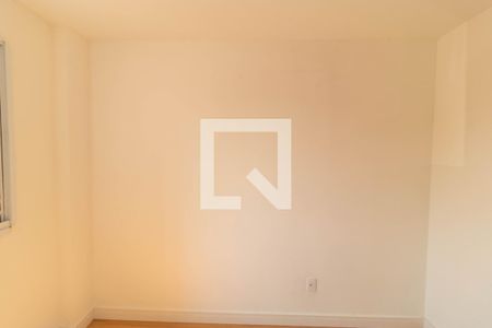 Apartamento à venda com 43m², 2 quartos e 1 vagaQuarto 01