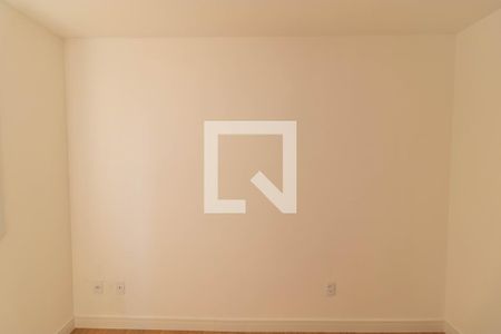 Apartamento à venda com 43m², 2 quartos e 1 vagaQuarto 02