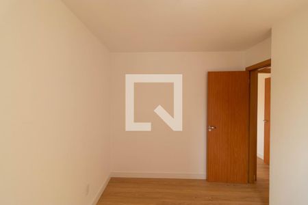 Apartamento à venda com 43m², 2 quartos e 1 vagaQuarto 02