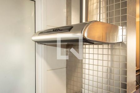 Apartamento para alugar com 84m², 2 quartos e 2 vagasCozinha