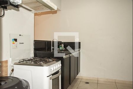 Apartamento para alugar com 84m², 2 quartos e 2 vagasÁrea comum - Salão de festas