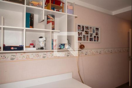 Apartamento para alugar com 84m², 2 quartos e 2 vagasSuíte 1