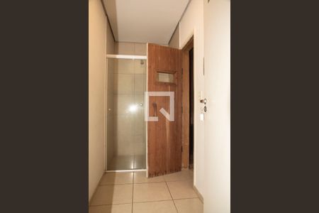 Apartamento para alugar com 84m², 2 quartos e 2 vagasÁrea comum - Sauna