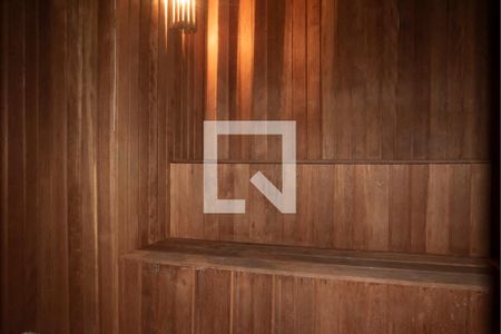 Apartamento para alugar com 84m², 2 quartos e 2 vagasÁrea comum - Sauna