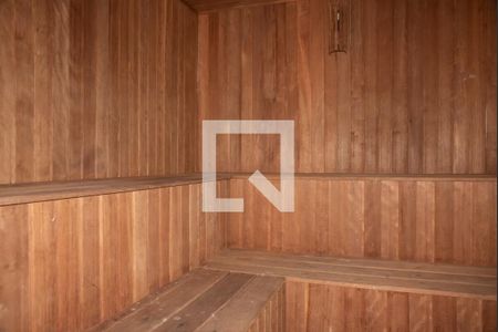 Apartamento para alugar com 84m², 2 quartos e 2 vagasÁrea comum - Sauna
