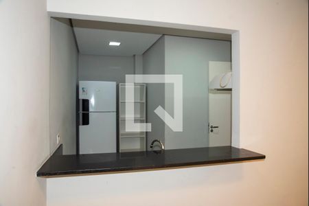 Apartamento para alugar com 84m², 2 quartos e 2 vagasÁrea comum - Salão de festas