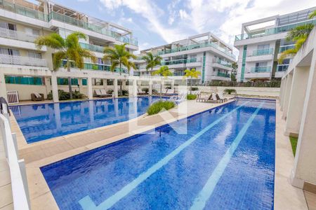 Apartamento para alugar com 80m², 2 quartos e 2 vagas Apartamento para alugar com 80m², 2 quartos e 2 vagasÁrea Comum Piscina
