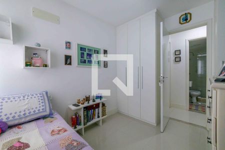Apartamento para alugar com 80m², 2 quartos e 2 vagas Apartamento para alugar com 80m², 2 quartos e 2 vagasQuarto