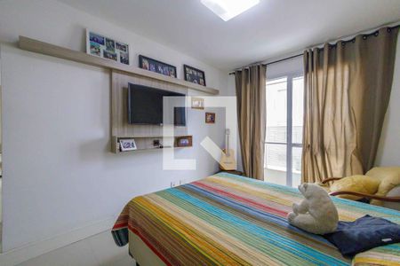 Apartamento para alugar com 80m², 2 quartos e 2 vagas Apartamento para alugar com 80m², 2 quartos e 2 vagasSuíte