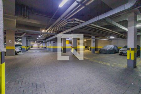 Apartamento para alugar com 80m², 2 quartos e 2 vagas Apartamento para alugar com 80m², 2 quartos e 2 vagasÁrea Comum Garagem