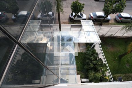 Apartamento à venda com 93m², 3 quartos e 2 vagasÁrea comum