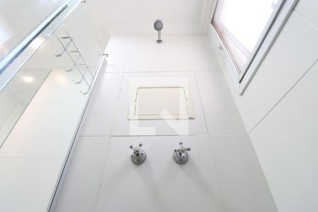 Apartamento à venda com 93m², 3 quartos e 2 vagasBanheiro 2