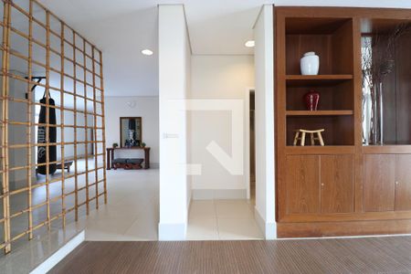 Apartamento à venda com 93m², 3 quartos e 2 vagasSpa