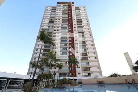 Apartamento à venda com 93m², 3 quartos e 2 vagasÁrea comum