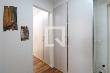 Apartamento à venda com 93m², 3 quartos e 2 vagasDetalhe