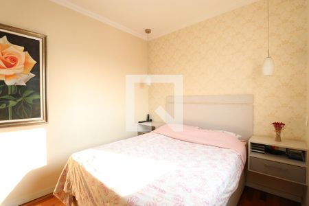 Apartamento à venda com 93m², 3 quartos e 2 vagasSuíte