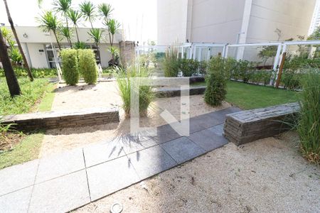 Apartamento à venda com 93m², 3 quartos e 2 vagasÁrea comum
