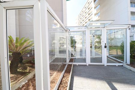 Apartamento à venda com 93m², 3 quartos e 2 vagasÁrea comum