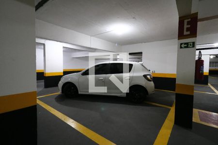 Apartamento para alugar com 71m², 2 quartos e 2 vagasGaragem