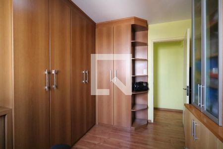 Apartamento para alugar com 71m², 2 quartos e 2 vagasQuarto 1