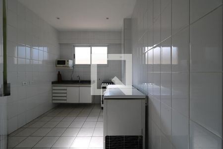 Apartamento para alugar com 71m², 2 quartos e 2 vagasÁrea Comum - Salão de Festas / Copa