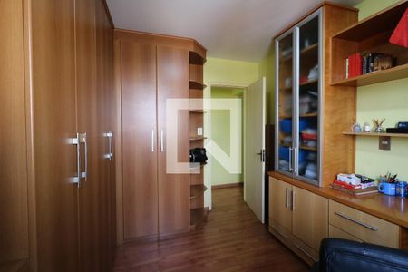 Apartamento para alugar com 71m², 2 quartos e 2 vagasQuarto 1
