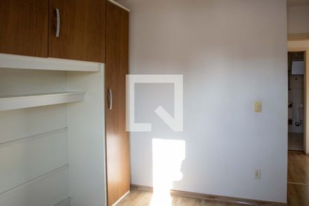 Apartamento à venda com 59m², 3 quartos e 1 vagaQuarto 1